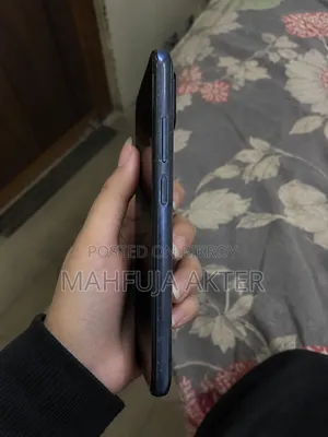 শাওমি রেডমি নোট ১১ ৬৪ জিবি গ্রে