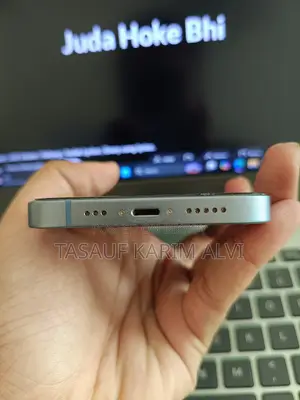 Apple iPhone 14 128 GB Blue