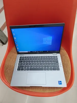 Laptop Dell Latitude 5420 16GB Intel Core i7 SSD 256GB