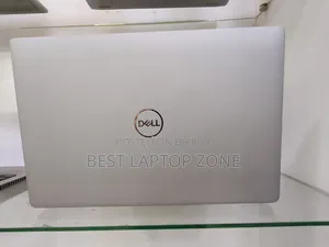 Laptop Dell Latitude 5420 16GB Intel Core i7 SSD 256GB