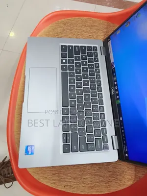 Laptop Dell Latitude 5420 16GB Intel Core i7 SSD 256GB