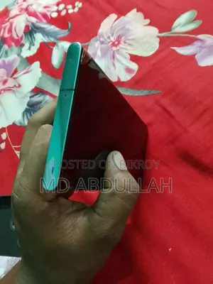 স্যামসাং গ্যালাক্সি এস২২ আল্ট্রা ২৫৬ জিবি গোলাপি