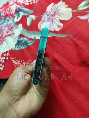স্যামসাং গ্যালাক্সি এস২২ আল্ট্রা ২৫৬ জিবি গোলাপি