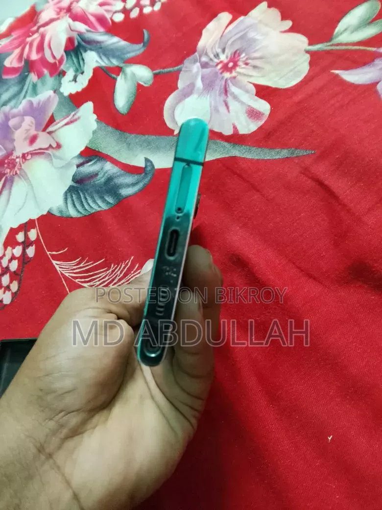 স্যামসাং গ্যালাক্সি এস২২ আল্ট্রা ২৫৬ জিবি গোলাপি