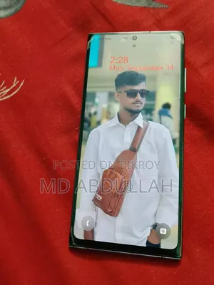 স্যামসাং গ্যালাক্সি এস২২ আল্ট্রা ২৫৬ জিবি গোলাপি