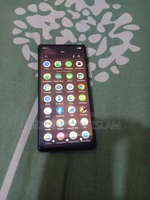গুগল পিক্সেল ৬ ১২৮ জিবি হোয়াইট