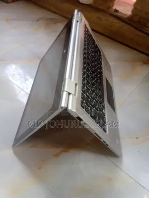 Laptop 2GB Intel Atom SSD 32GB