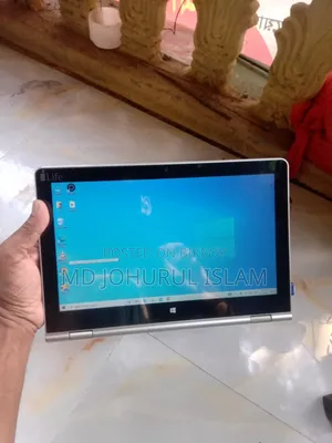 Laptop 2GB Intel Atom SSD 32GB
