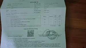 Hoco UA28 ব্লুটুথ অ্যাডাপ্টার