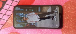 Xiaomi Redmi 8 64 GB Blue