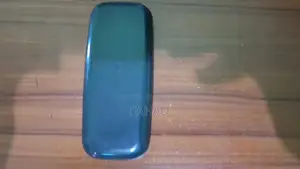Nokia 105 Black