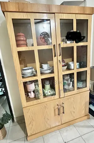 Used Showcase