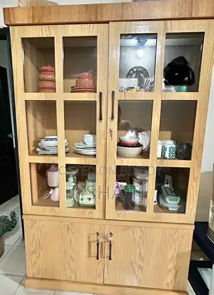 Used Showcase