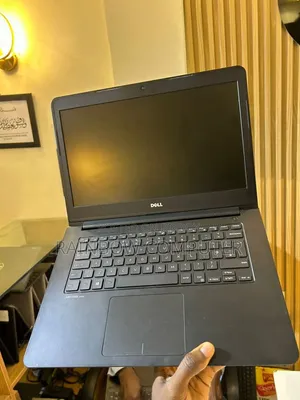 Laptop Dell Latitude 3450 8GB Intel Core i3 SSD 128GB