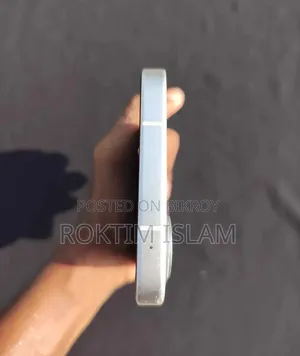 Xiaomi Redmi Turbo 4 Pro 256 GB White