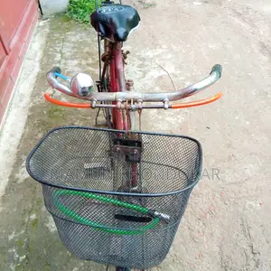 ফনিক্স বাইসাইকেল,বাংলা সাইকেল,কলেজ সাইকেল,ব্যবহৃত