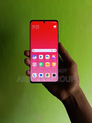 Xiaomi 12 Pro 256 GB