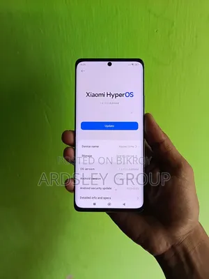 Xiaomi 12 Pro 256 GB
