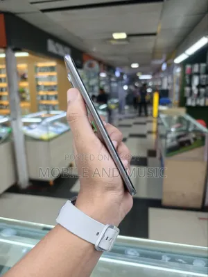 Tecno Spark 40 Pro+ 256 GB Gray