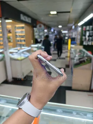 Tecno Spark 40 Pro+ 256 GB Gray
