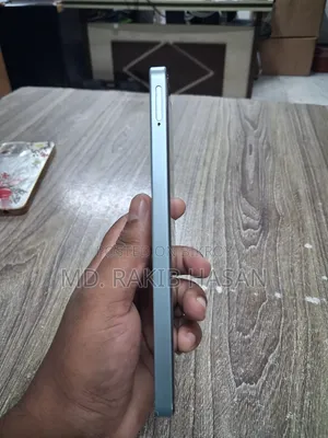 Samsung Galaxy A04 128 GB Gray