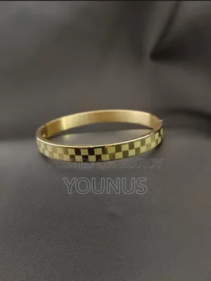 Bracelet for Men