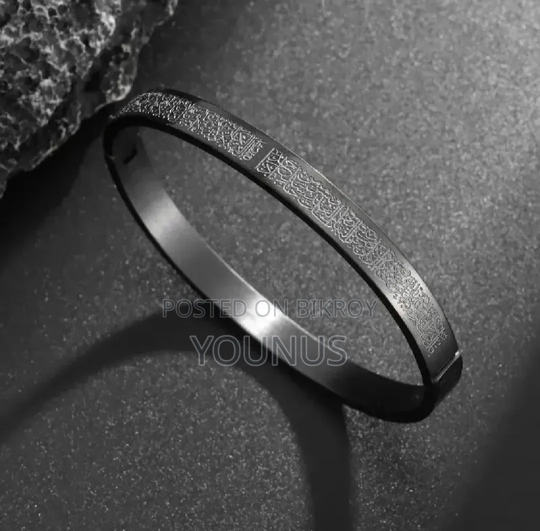 Bracelet for Men