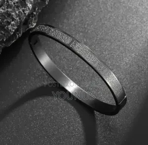 Bracelet for Men