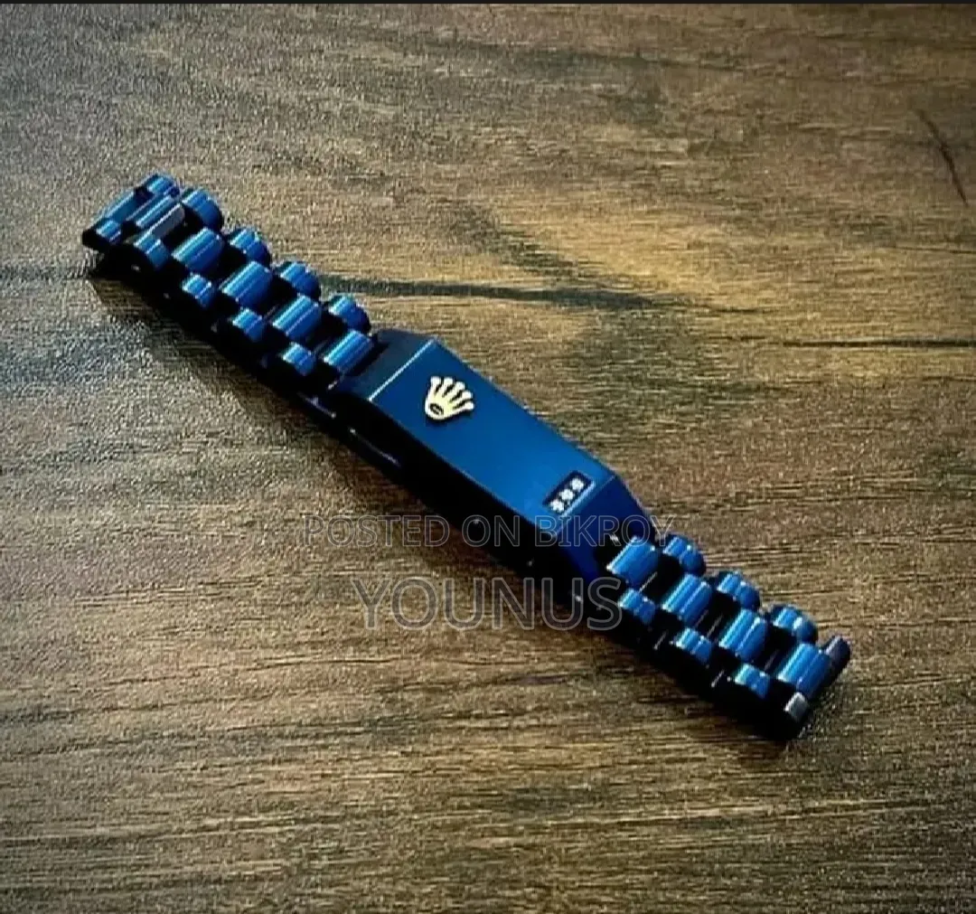 Bracelet for Men
