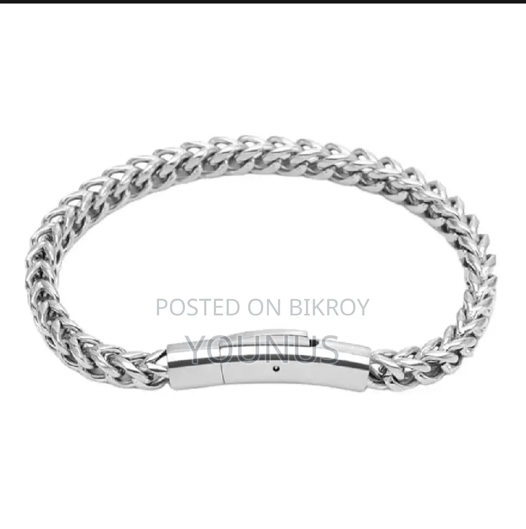 Bracelet for Men