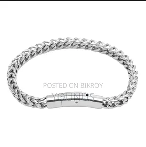 Bracelet for Men