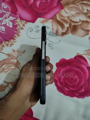 Vivo Y05 64 GB White