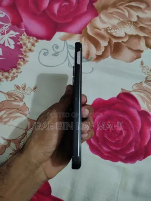 Vivo Y05 64 GB White