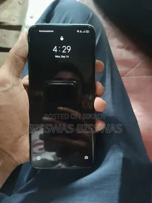 Realme 7i 128 GB Blue