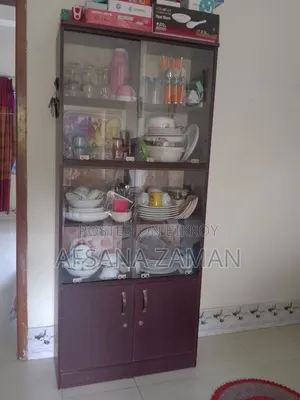 পারটেক্স এর সোকেজ