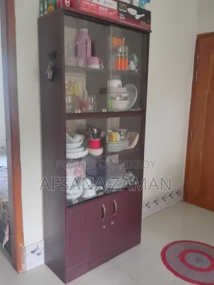পারটেক্স এর সোকেজ
