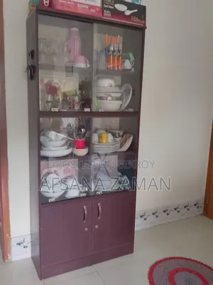 পারটেক্স এর সোকেজ