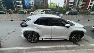 ভাড়ার জন্য গাড়ির এলাকা