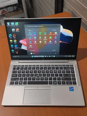 ল্যাপটপ এইচপি ৩ জিবি ইন্টেল এসএসডি ২৫৬ জিবি