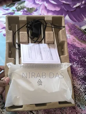 Wifi Router