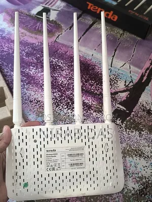 Wifi Router