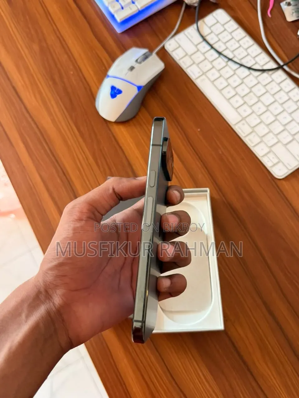 Google Pixel 10 Pro XL 256 GB Black