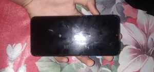 Symphony Z18 32 GB Blue