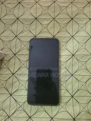 স্যামসাং গ্যালাক্সি এম১৪ ৬৪ জিবি ব্ল্যাক