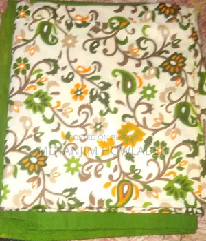 Three piece good quality