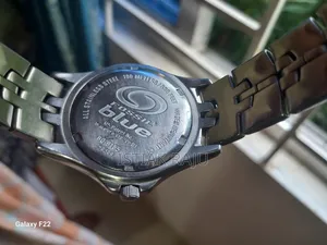 Fossil (USA)