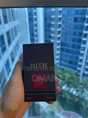 উইমেন্স পারফিউম