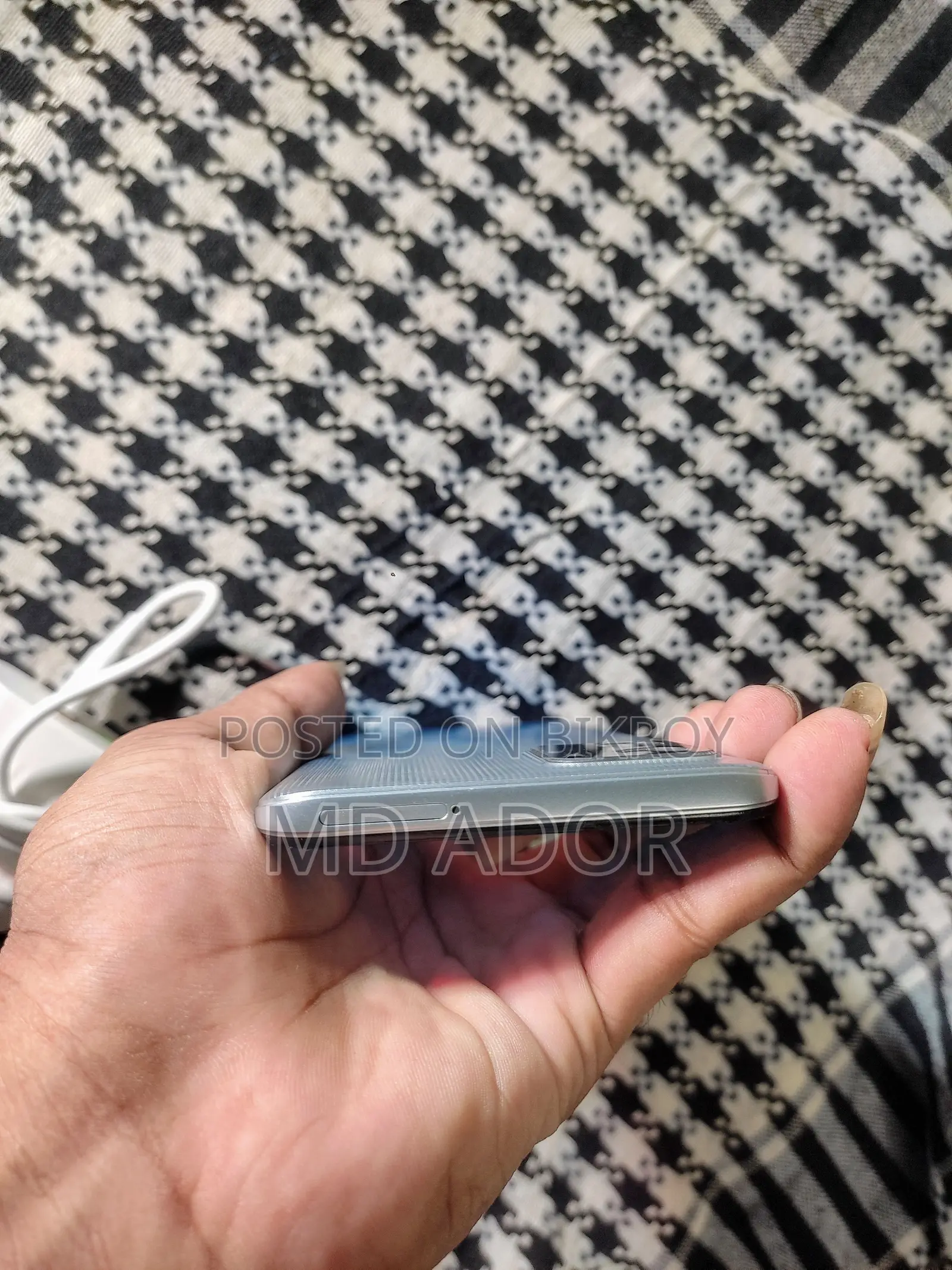 ভিভো ওয়াই১৫এস ৩২ জিবি