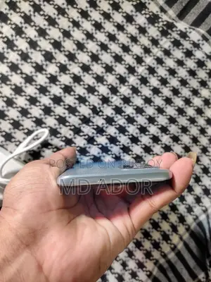 ভিভো ওয়াই১৫এস ৩২ জিবি