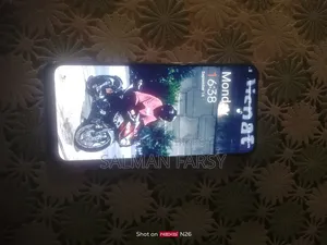 ওয়ানপ্লাস নর্ড সিই ২ ৫জি ১২৮ জিবি গ্রাফাইট